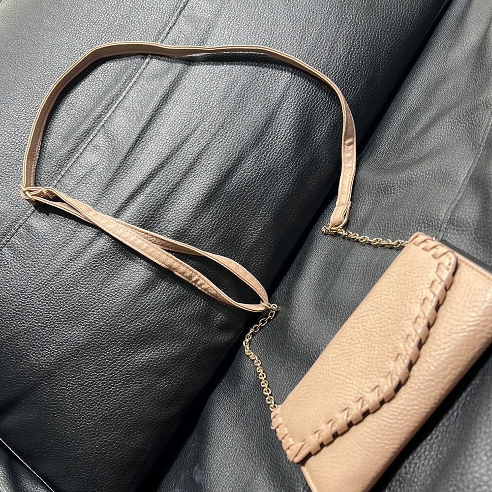 🌸Mini bag 💼 - Picture 5 of 8